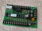 Securitron DK261-01 Board Works Good 2020. Fixed Price $25.00.