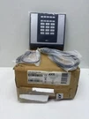 Axis T8312 Keypad 5020-201, 22-BUTTON, Usb, Video Surveillance Nos. Fixed Price $165.00.