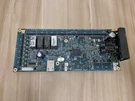 Interlogix TS1066BU Net Access Control Board. Fixed Price $109.77.