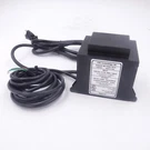 G4S Technology MN-TRANS-150-UL Transformer 120V Ac 0.73A 60HZ 1320VA. Fixed Price $45.56.