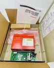 Honeywell Home Vista 20P Kit With 6160 Keypad. Fixed Price $199.99.