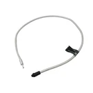 Ifm Electronic E20056 Optical Fiber Reflective Sensor FT-00-A-A-E3 -unused-. Fixed Price $93.12.