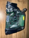 Sporlan IB-6 Interface Board 952957 Step Motor Valve Controller New. Fixed Price $225.00.