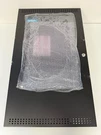 Siemens 500-537020 TXR-320 6 Zone Fire Alarm Control Panel New Open Box. Fixed Price $1695.00.