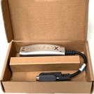 Lantronix Ref XDT10P0-01-S, Compact Xdirect Device Server, Model REV:B13. Fixed Price $99.00.