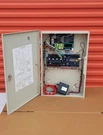 Ccure Software House Istar Pro Efficient Power Supply. Fixed Price $750.00.