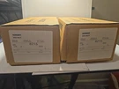 - Sargent Assa Abloy 8215 Ln J 32D Mortise Lock Satin Silver Hd Commercial. Fixed Price $120.00.