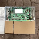 Napco Magnum Alert 1016LKDL Control Panel & Communicator RP1016 Lcd Keypad. Fixed Price $280.00.
