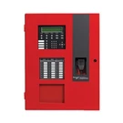 Silent Knight 6820EVS - Same Day Shipping (sealed). Fixed Price $5013.20.