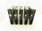 Okuma 1911-2242 OPUS7000 FUB-P4R2 Card Version 2.0 Lot Of 5. Fixed Price $110.49.
