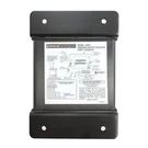Linear Wiegand Output Receiver (wor) ACP00727. Fixed Price $42.50.