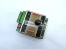Baldwin Drive Speed Control AOC2. Fixed Price $455.34.