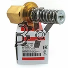 1PCS New Danfoss 067G2701 Expension Valve. Fixed Price $136.00.