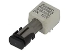HFBR-2412Z Toslink Element: Light Wave Receiver Broadcom (avago). Fixed Price $88.91.