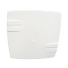 Videofied XTO-IP630 Wireless Outdoor Dual-path Ip/gsm Alarm Control Panel. Fixed Price $137.99.