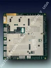 New! AMAG/G4S Readers/door I/os M2150-2DBC Intelligent Controller 7000-5443-2. Fixed Price $180.49.