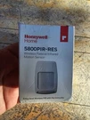 Genuine Honeywell 5800PIR-RES Wireless Pir, Pet Immune Motion Sensor Brand New. Fixed Price $35.00.