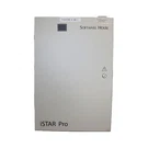 Software House Ustar-se-door Istar Ultra Controller. Fixed Price $500.00.
