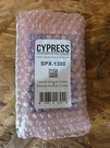 Cypress Integration Suprex Reader-extender, 2 Wire 10,000FT SPX-1300. Fixed Price $100.00.