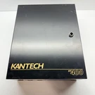 Genuine Kantech KT-400 Control Access Card Readers With Box. Fixed Price $479.99.