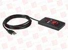 Rf Ideas RDR-6081AKU / RDR6081AKU (new In Box). Fixed Price $228.00.