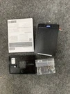 Hid 920NTPNEK000FA Iclass Se R40 Smart Card Reader, Wall Switch. Fixed Price $9.99.