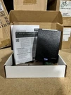 Hid 920NMNTEKMA001 Iclass Reader R40EKTB Wall Switch. Fixed Price $188.00.