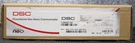 Dsc TL2803GE-CDN Powerseries Neo Wifi Alarm Communicator Internet Hspa. Fixed Price $174.99.
