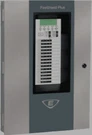 Edwards FSP1004GD - Same Day Shipping (sealed). Fixed Price $824.40.