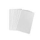 10PCS T5557 T5567 T5577 EM4305 Rewritable Rewrite Id Thin Card. Fixed Price $14.52.