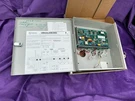 Radionics Omegalarm D4112 E1 Control Panel. Fixed Price $75.00.