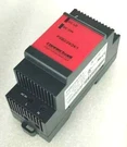 PSB2/24/24/1 Connectwell 24VDC,600MA Power Supply.. Fixed Price $35.00.