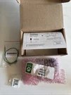 Dsc PC5204 Power Supply Module W/ Output. Fixed Price $250.00.