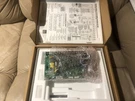 Ge Interlogix 60-806-95R-16Z Concord Express Control Panel Circuit Board Box. Fixed Price $64.95.