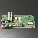 Honeywell Vista SAVS15P3 Alarm Control Panel Circuit Board Works WA15P-10.25. Fixed Price $49.99.