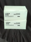 New Dmp 1127W-W Wireless Wall Mount Wide Angle Pir. Fixed Price $25.00.