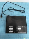 Federal-signal 300VSC-1 Selectone Command Unit Desktop. Fixed Price $1800.00.