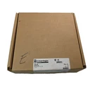 Interlogix NX-8E Utc Fire & Network Security Control Kit Panel New Nib. Fixed Price $168.84.