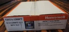 Honeywell Vista Turbo V128BPT Commercial Burglary Alarm Control Panel Rev 12.3. Fixed Price $350.00.