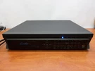 Costar CR1610SP-3000D SP10 Series 16-CHANNEL Looping Real Time H.264 Dvr 6TB. Fixed Price $295.95.