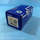 Graco 16M100 Key Fnob. Fixed Price $287.52.