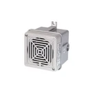 Ametek NT2-120A, Vac, Nema 4/4X, Selectable, Electronic Audible Horn, 1PC. Fixed Price $548.53.