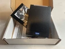 Hid 920NTNNEK00000 Iclass Se R40 Smart Card Reader - New. Fixed Price $29.25.