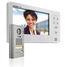 Aiphone Vandal Resistant Intercom Box Set, Surface Mount, 7" Lcd JOS-1V. Fixed Price $679.99.