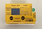 Pcs Lot Q-tag Clm 02-08-M5 Berlinger Multi-limit Temperature Indicator.. Fixed Price $45.00.