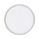 000125101 - C&k / Honeywell Security. Fixed Price $74.55.