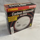 Universal Standard CD-9000 Carbon Monoxide Alarm Battery Operated Lithium New. Fixed Price $19.95.