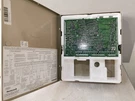Honeywell VISTA-128BPT / SAV128BPT Turbo Series Alarm Control No Key. Fixed Price $375.00.
