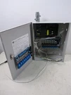 Altronix AL1024ULACM Access Power Controller ACM8 Supply AL1024ULXB. Fixed Price $249.95.