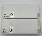 Ge / Networx Caadx NX-508E Output Expander Sealed. Fixed Price $40.00.